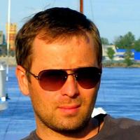 Отзыв от Матвей - виза ДТВ