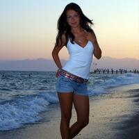 Отзыв от Анастасия - DTV виза